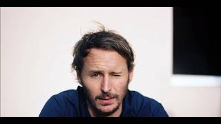 Ben Howard - There's Your Man Solo - LIVE on DoubleJ Radio