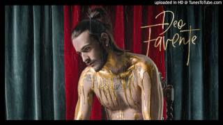 Sch   Les années de plomb Deo Favente Album