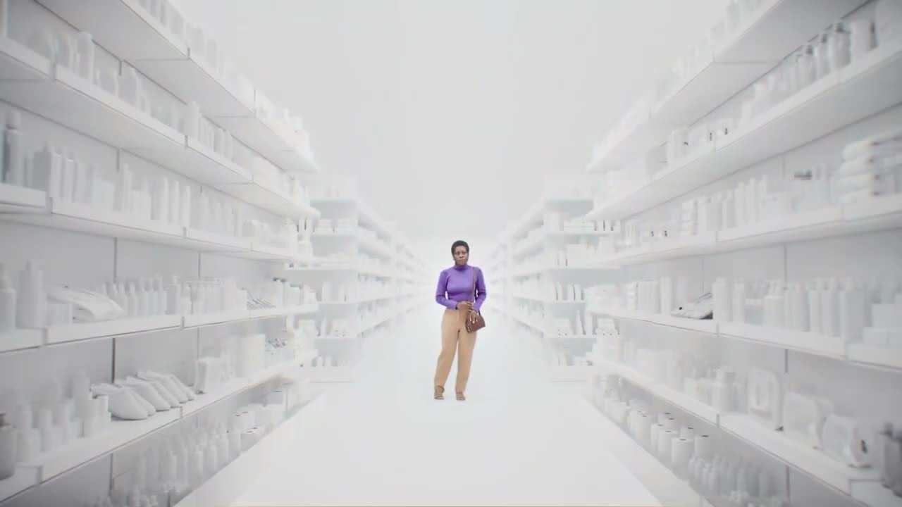 GenM | Brand Film | Propaganda Brand Strategy - YouTube