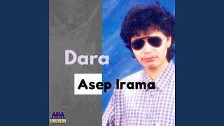 Download lagu Dara mp3