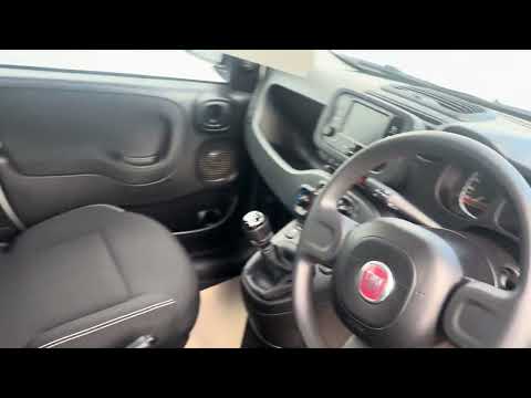 Fiat Panda 2024 - Image 2