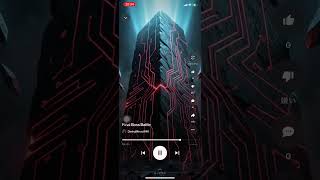 新しいBGM