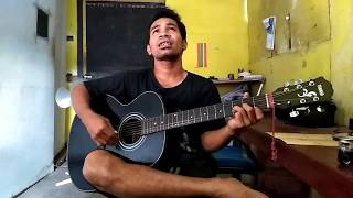 Download lagu Mengajak Pacaran (Shafan) Cover Lirik Ramdhani Dhany mp3 Download lagu Mengajak Pacaran (Shafan) Cover Lirik Ramdhani Dhany mp3