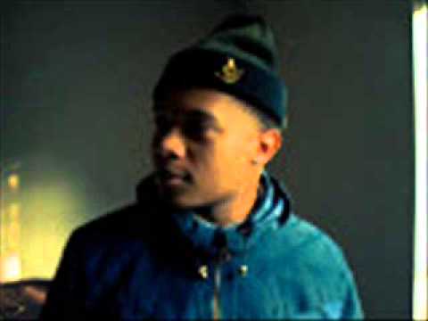 Dillon Chea - I Love California (NEW SONG NEW ARTIST MAY 2013)