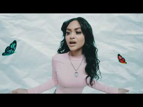 Jylene-Wait For you (official video)
