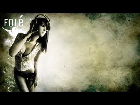 Naldi - Xhane Xhane  (Prod. By Naldi)