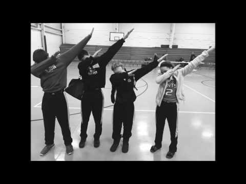 Notorious B.I.G ft R.Kelly - Mi Casa ♛♛♛