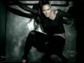 Whatever you like - Nicole Scherzinger ft. T.I ...