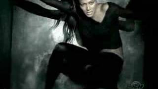 Whatever you like - Nicole Scherzinger ft. T.I / Lyrics