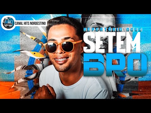 JUNIOR FERNANDEZ CD SETEMBRO 2025 CD DE PAREDÃO 