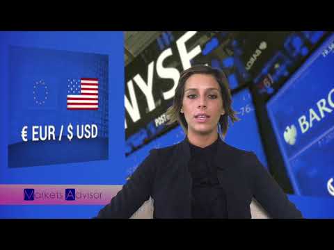 MA EUR USD 12 10 2017