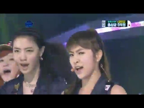 110519 5dolls - Like This or That