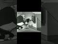 Shorts Betty Boop Help Help Classic Animation Fun