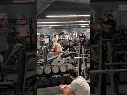 mujeriego 🔥#shorts #mujeriego