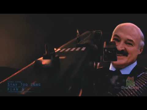 FlexAir 1-8 (by @QuarkDoge ) [1080p 60 fps]