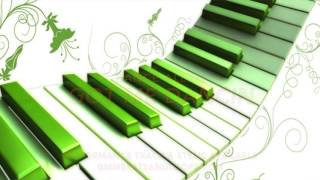 Got Me Dancin Instrumental