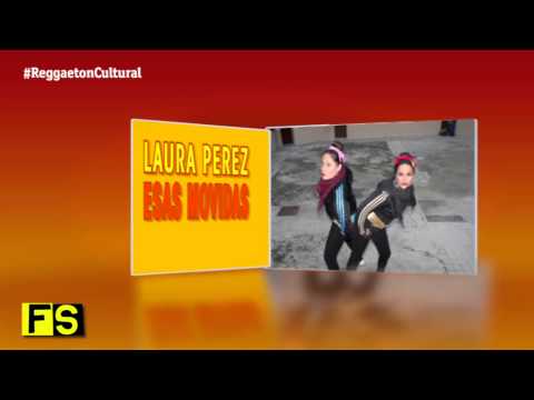 Agenda Cultural: Leonard Cohen, Museo del Estucado, Homenaje a Malú