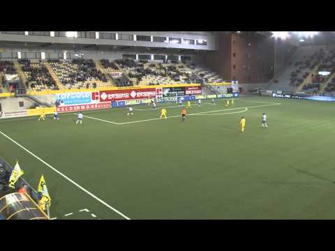 Samenvatting STVV - Heist 2-1