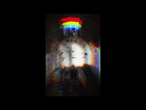 (Free) DJ Muggs X Eto X Vinnie Paz type beat - "The Casket" (Prod. Blade Money)