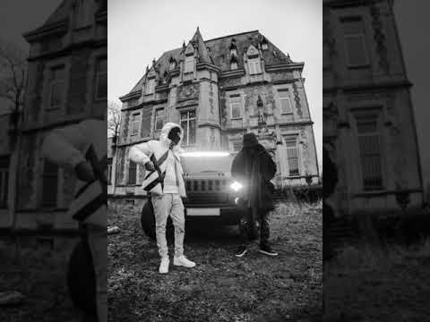 Gangsta47 - Bam Bam #FDW #Gangsta47