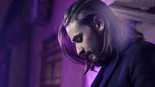 SCH CHAMPS-ÉLYSÉES  [ 8D ] 🎧🎶