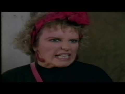 Day Return - Merthyr - A Labyrinth of Filth