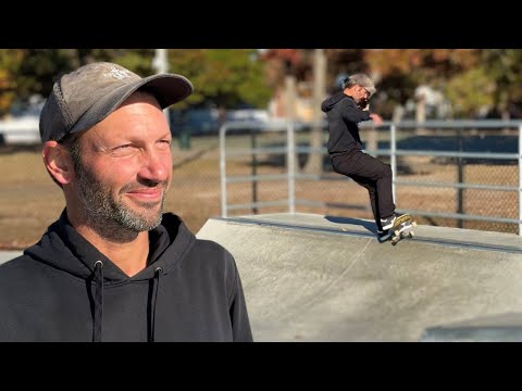 How To Progress FAST at Skateboarding