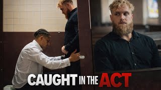 Download lagu Church Boy - Gay Short Film LGBTQ  mp3