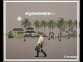 Sundaranayavane Halal Song