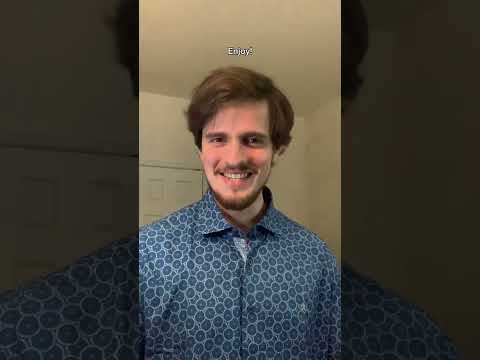 EPIC: The Ocean Saga - Trailer