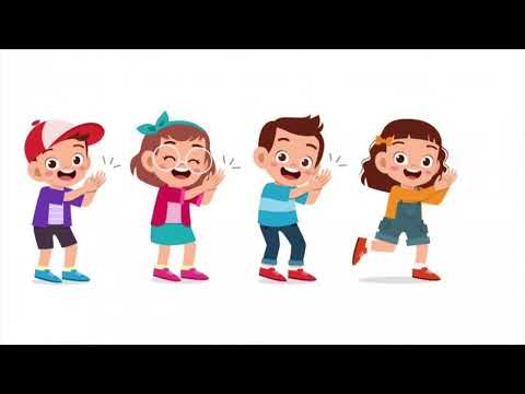 Er is Iemand Die vreselijk veel om me geeft