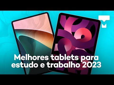 , title : 'TOP 7 MELHORES TABLETS para ESTUDAR e TRABALHAR – 2023'