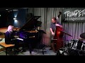 MVI 3827 Ed Natalia Smirnova Oleg Butman Christian Fabian Trumpets 06 08 2017