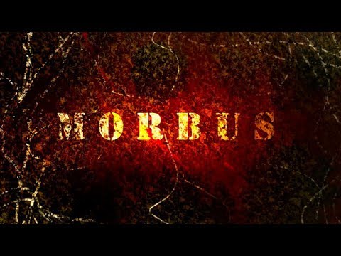 Garry's Mod - GMOD - Morbus Gameplay ITA