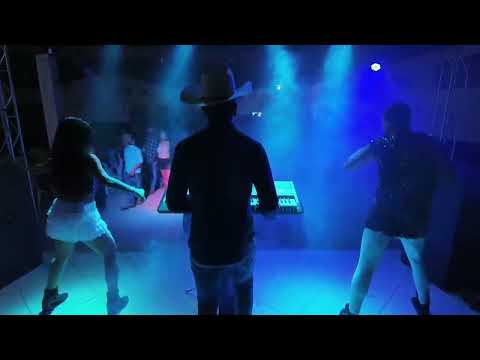 Valzin Salles alvivo em serra dos Aimorés MG 