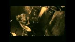 Depressive Age - Eternal Twins