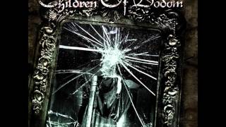 Children Of Bodom - Mass Hypnosis