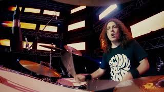 La 25 - Rock and Roll hasta el amanecer (Vivo X La 25 Dvd)