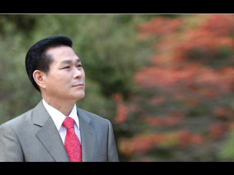 03. La ley de la siembra y la cosecha | GCNTV Colombia - Dr. Jaerock Lee - Manmin Church