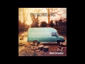 Mark Knopfler  - After the Beanstalk