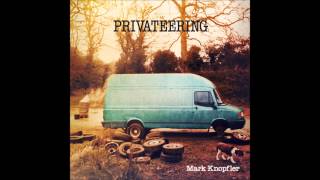 Mark Knopfler  - After the Beanstalk