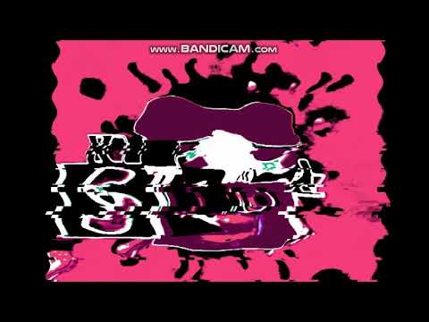 (NEW EFFECT) Klasky Csupo In G-Major 81193