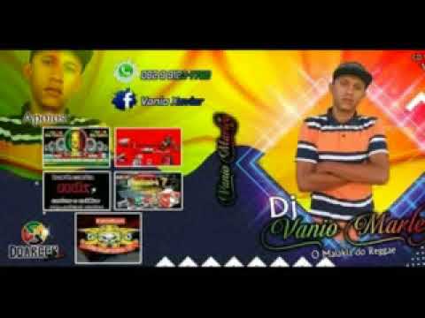 Aponta com o Bumbum CD VOL 03 VERÃO 2018 CONTATO 91237769