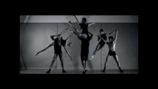 Raphael Gualazzi  (Sai ci basta un sogno)