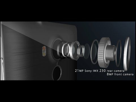 YouTube Preview Image