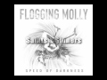 Flogging  Molly - Saints & Sinners