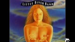 Little River Band     --  Soul Searching