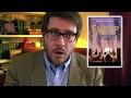 Introcuding SWEEP The Story Of A Girl And Her Monster