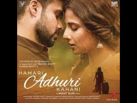 SHUBHITA RAKESH Hasi Ban Gae