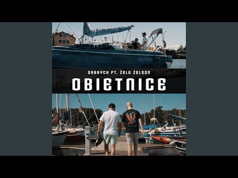 Obietnice